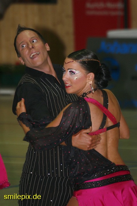 Norden 28.3.09 (839).JPG